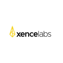 xencelabs